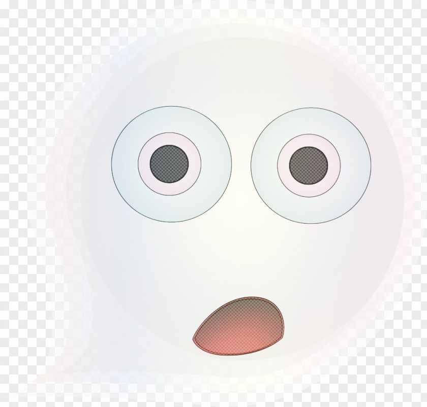 Animation Snout Eye Cartoon PNG