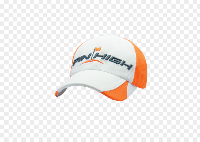 Baseball Cap Clothing Hat Visor PNG