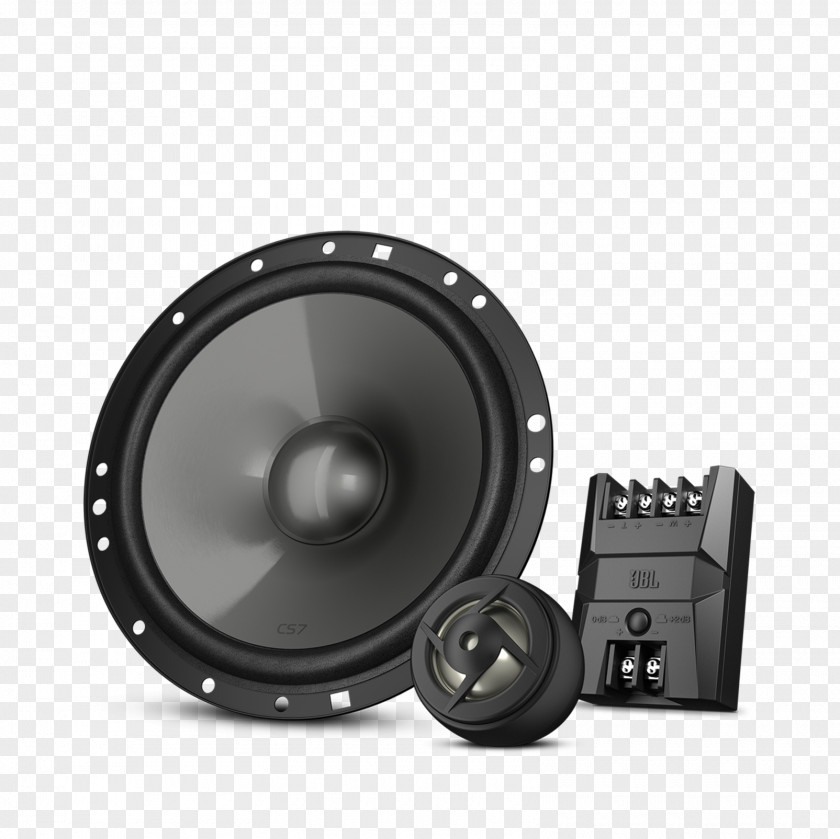 Car Audio JBL Component Speaker Vehicle Loudspeaker Power PNG