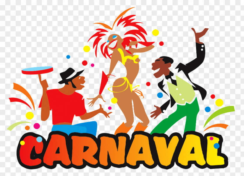 Carnival Clip Art Illustration Drawing A Cidade Brazilian PNG