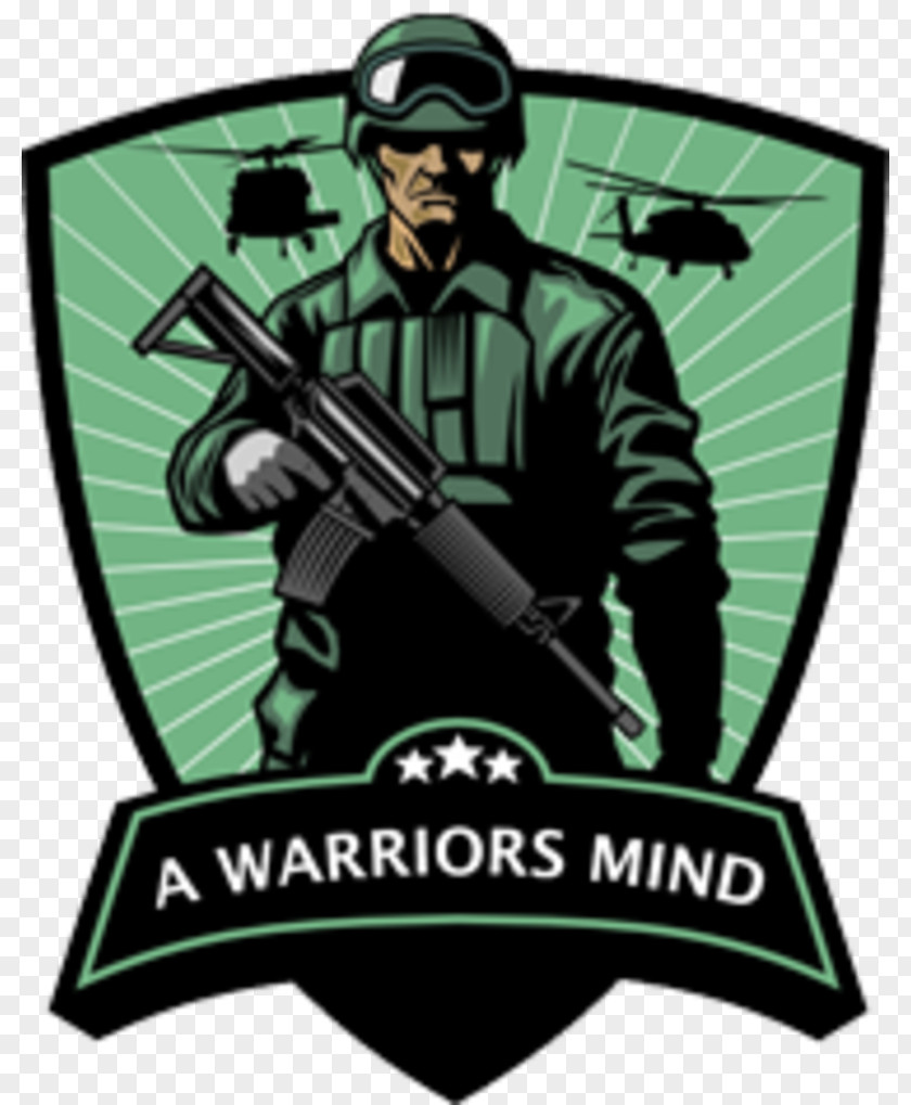 Cartoon Q Version Of The Military Soldier Army Royalty-free Clip Art PNG