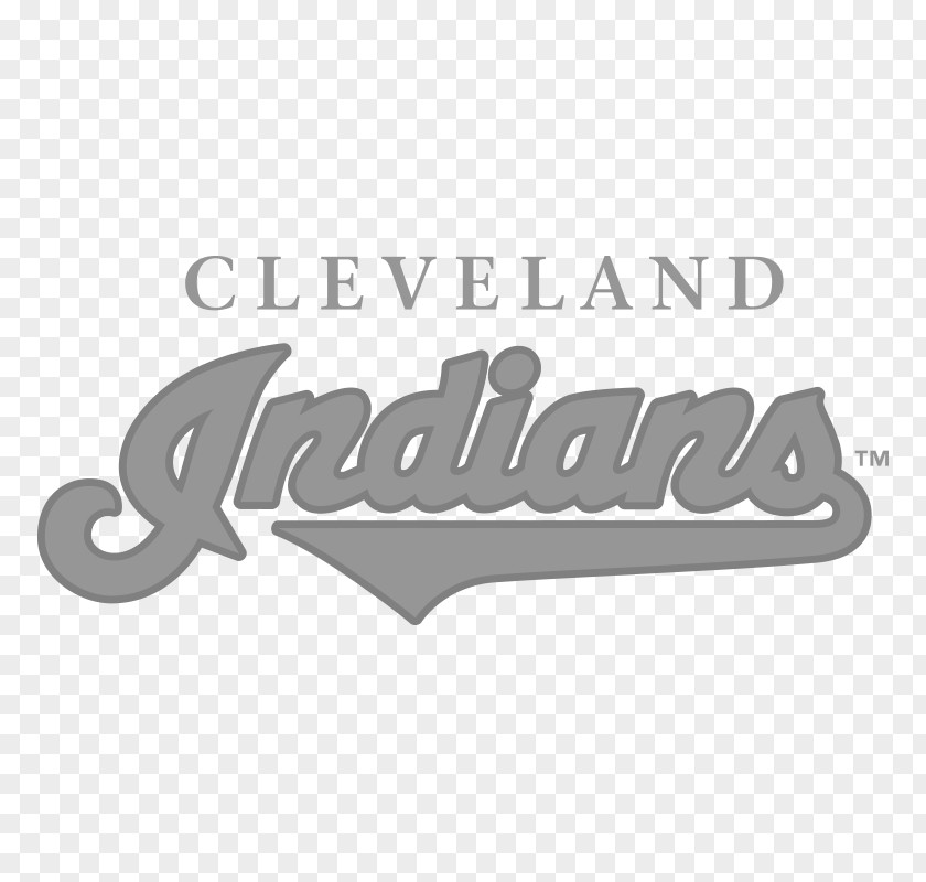 Cleveland Indians Baseball Co MLB Browns 2018 Season PNG