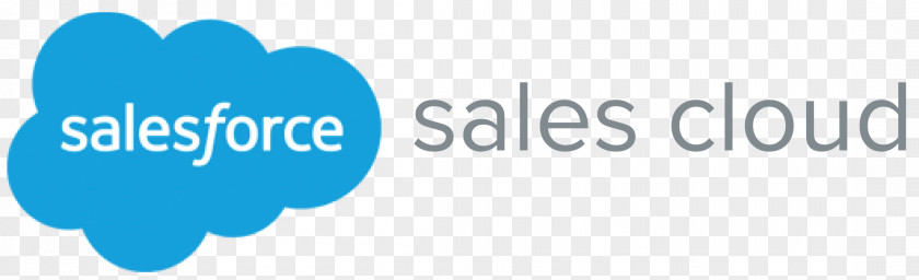Cloud Computing Salesforce Marketing Salesforce.com Business PNG
