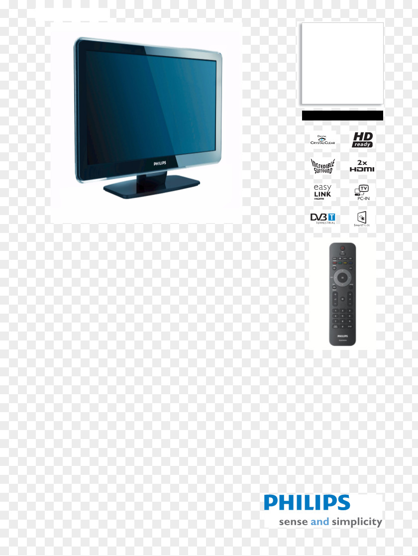 Computer Monitor Accessory Monitors Television Output Device Flat Panel Display PNG
