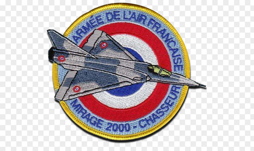 Dassault Rafale Mirage 2000 French Air Force 0506147919 Organization PNG