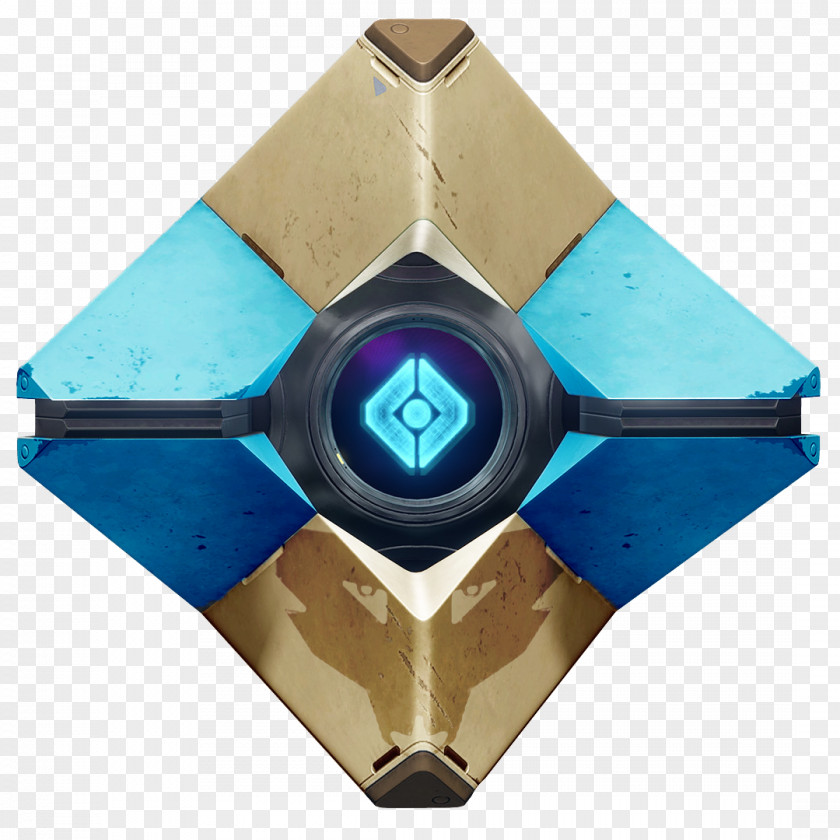 Destiny 2 Bungie Meme Video Game PNG game, clipart PNG