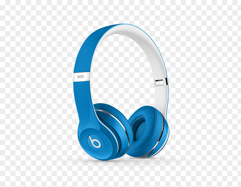 DR DRE Beats Solo 2 Electronics Headphones Amazon.com Sound PNG