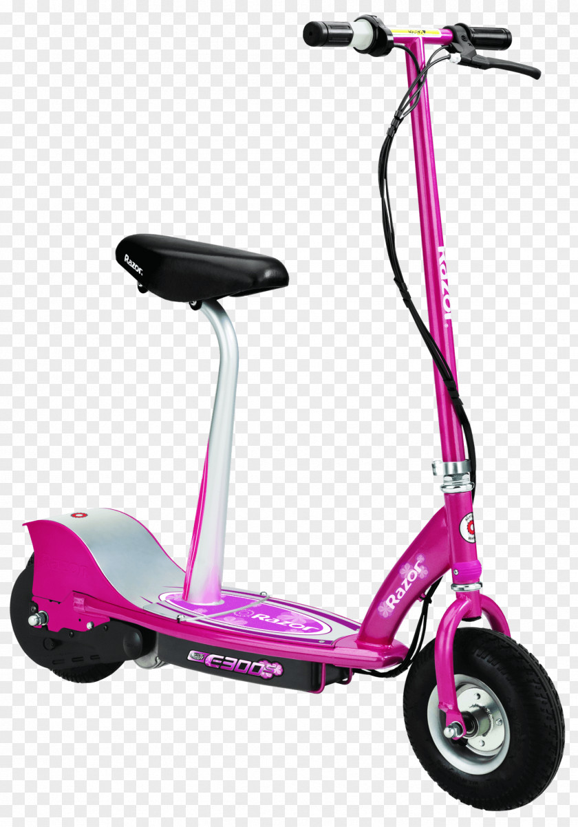 Electric Razor Motorcycles And Scooters Vehicle USA LLC Car PNG