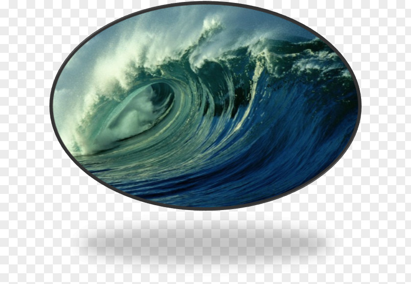 Energy Tide Coast Ocean /m/02j71 PNG