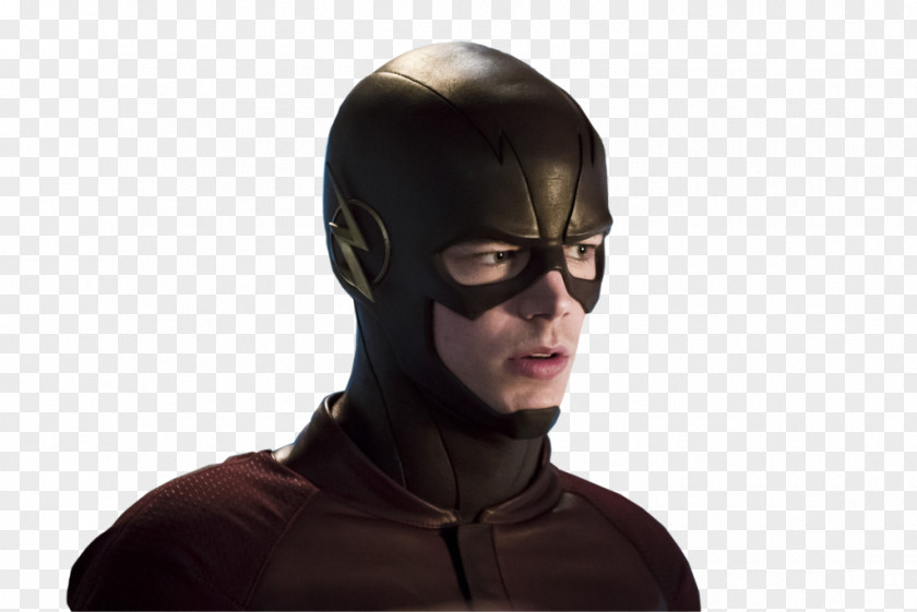Flash Eyewear Goggles Neck Character Fiction PNG