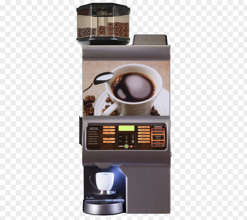 Gourmet Coffee Espresso Machines Cafe Wiener Melange PNG
