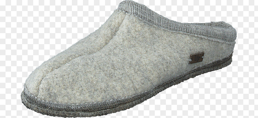 Gray Shading Slipper Shoe Grey Sandal Black PNG