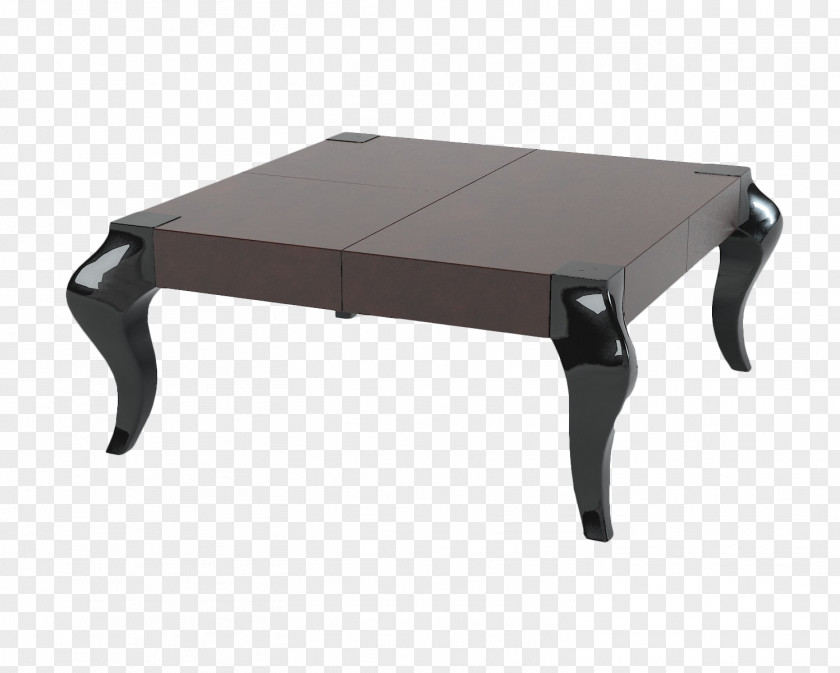 Gray Square Table Coffee Grey PNG