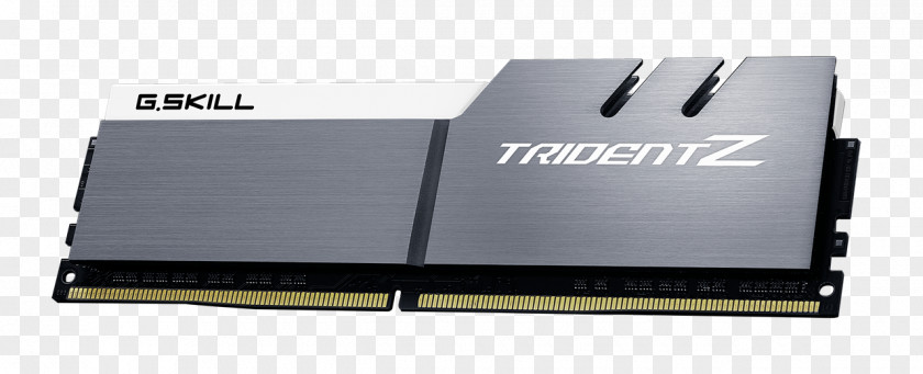 Intel DDR4 SDRAM G.Skill Patriot Memory Stellar Boost XT Computer Data Storage PNG