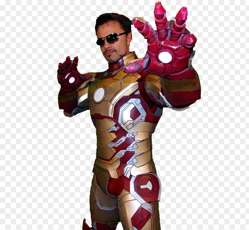 Iron Man Comic Superhero Captain America Comics PNG