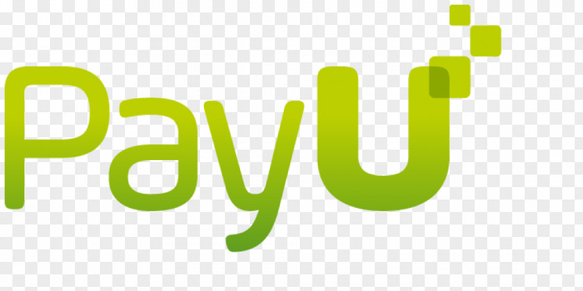 Latam Logo E-commerce Payment System Product PayU PNG