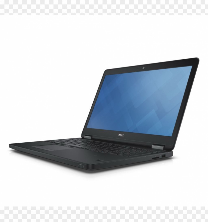 Lattitude Laptop Dell Latitude Intel Core I7 Computer PNG
