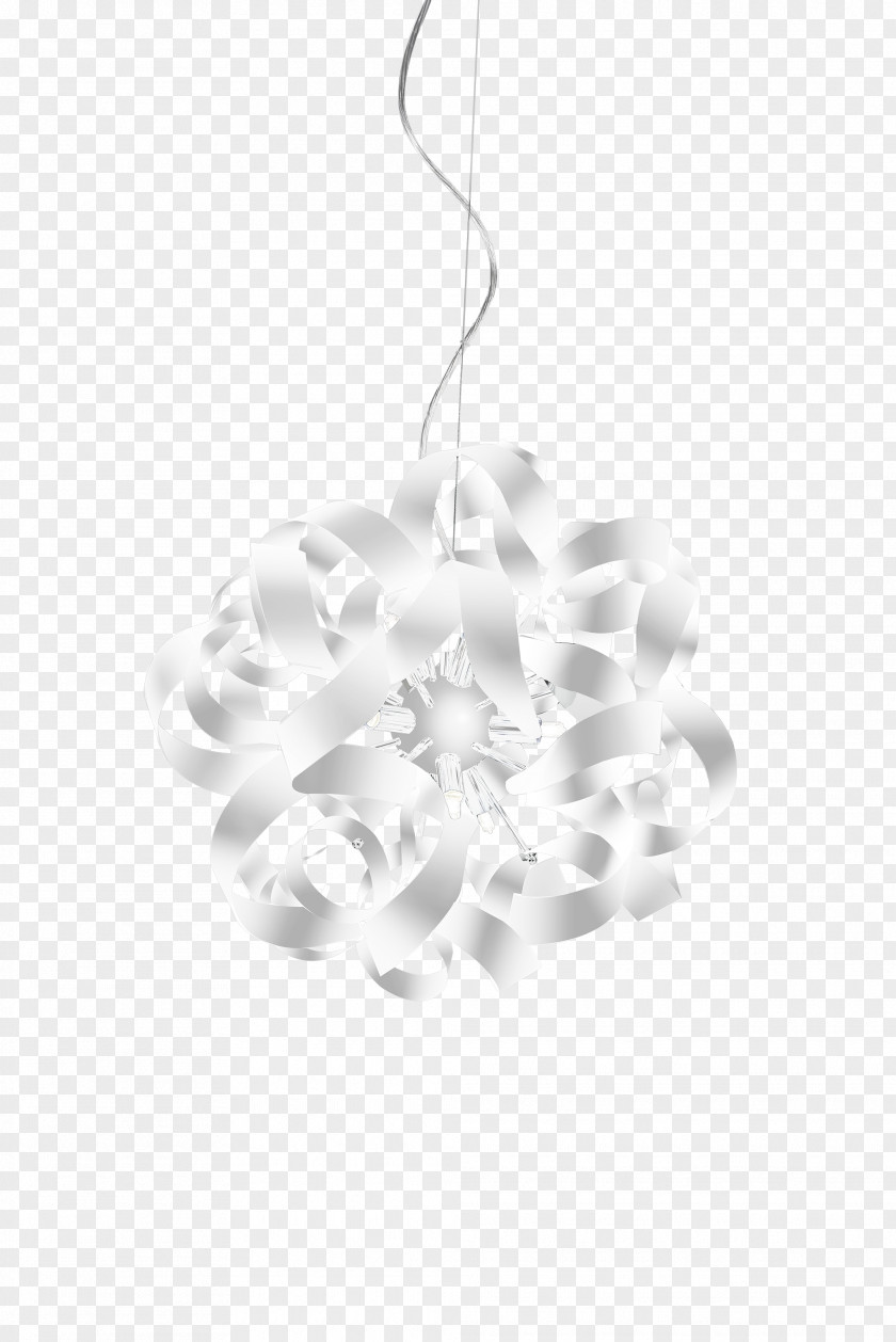 Light Fixture Lighting Lamp Shades PNG