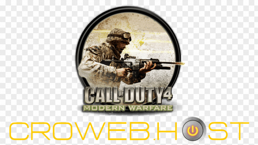 Medal Of Honor: Allied Assault: Spearhead Call Duty: Modern Warfare 2 Xbox 360 Activision Military Soldier PNG