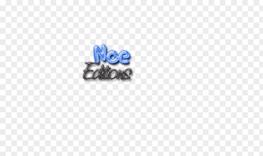 Noe Logo Font Product Brand Body Jewellery PNG