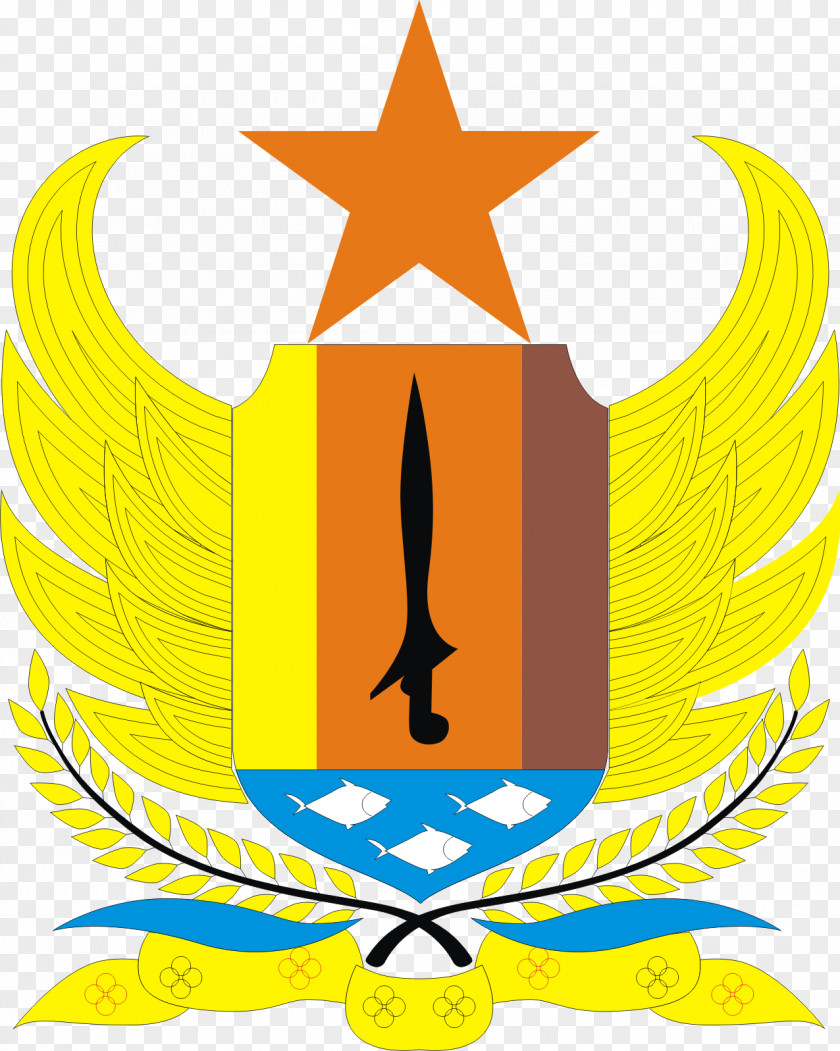 Pekalongan Kudus, Kudus Banjarnegara Regency Wonogiri PNG