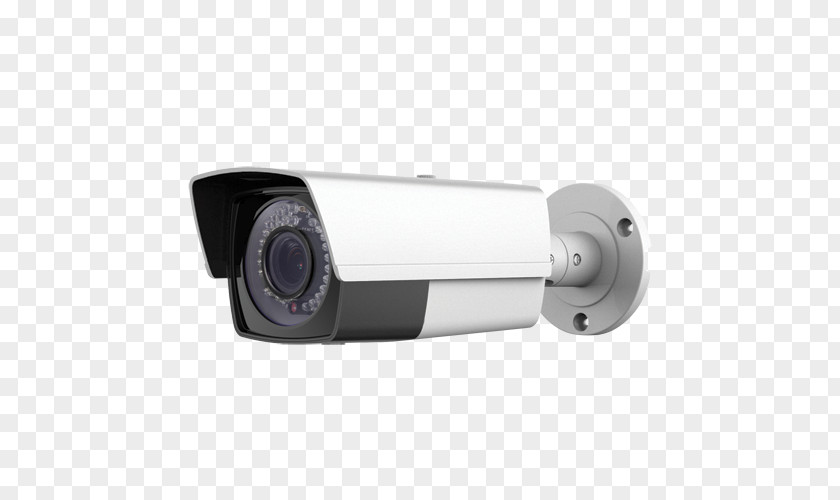 Perf 1080p Closed-circuit Television IP Camera Analog High Definition PNG