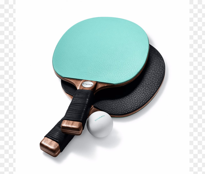 Ping Pong Tiffany & Co. Luxury Goods Gold Silver Precious Metal PNG