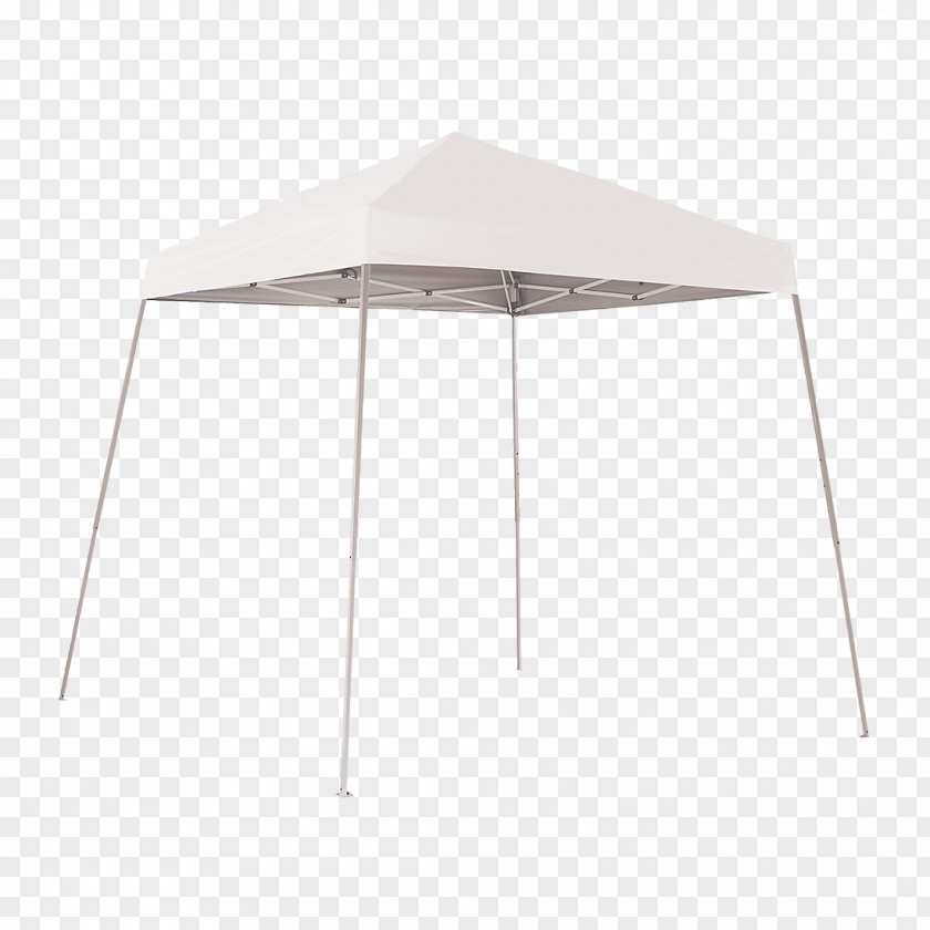 Pop Up Canopy Shade Tent Shed PNG
