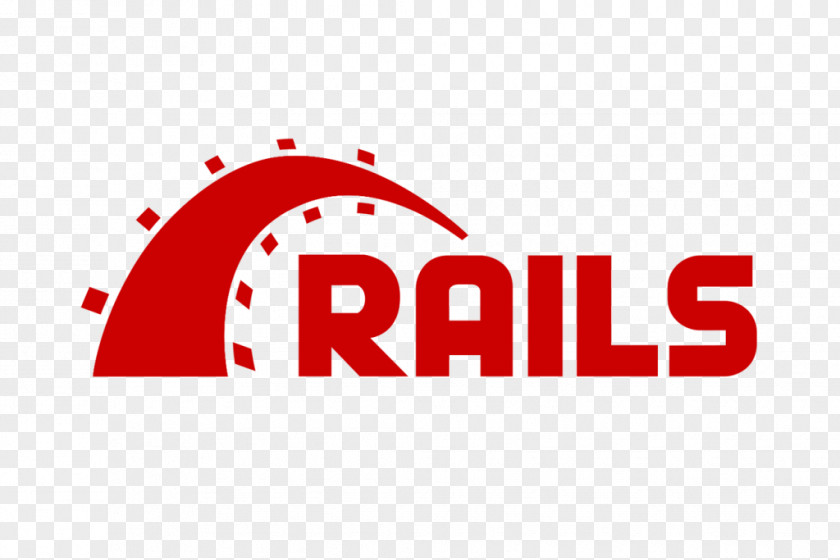Ruby On Rails Logo Software Framework Unicorn PNG