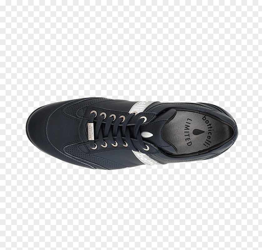 Sandal Slipper Dress Shoe Leather PNG