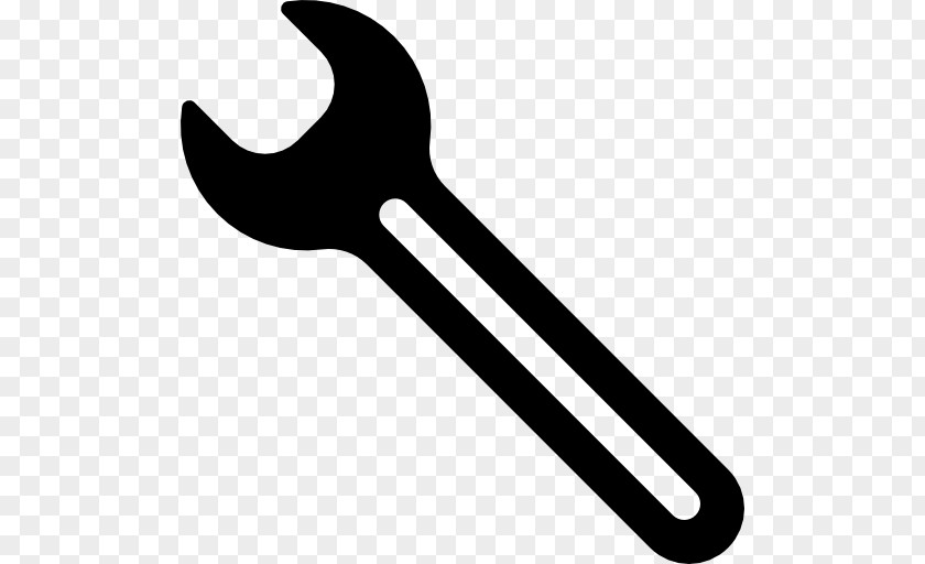 Screwdriver Spanners PNG