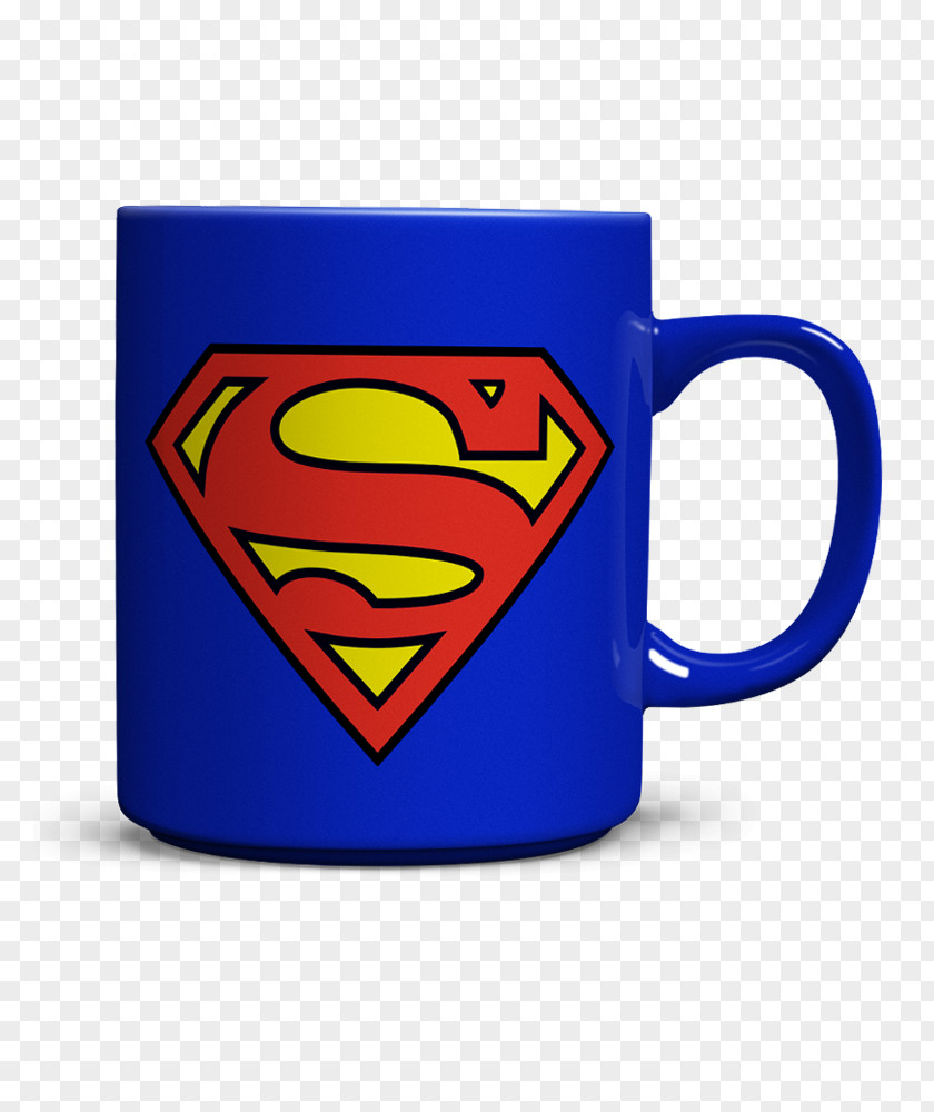Superman Logo Printing Clark Kent Superhero PNG