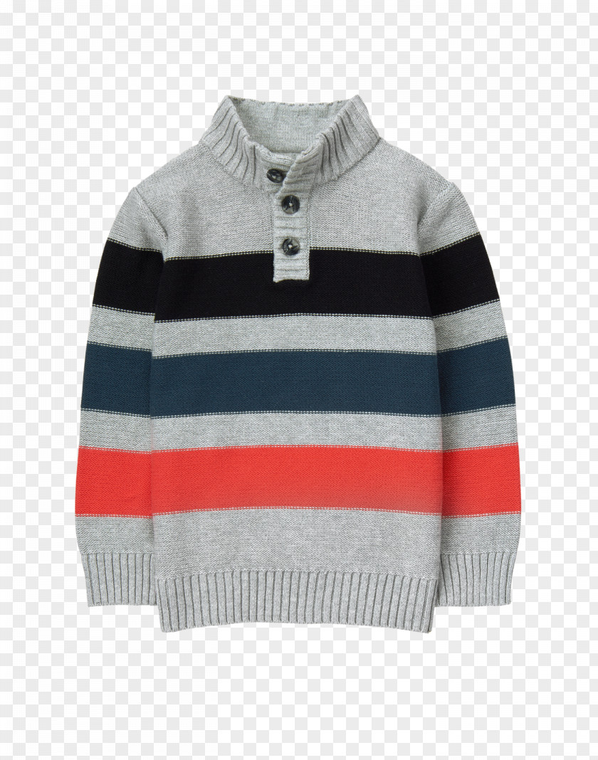 Sweater Raglan Sleeve Cardigan Collar PNG