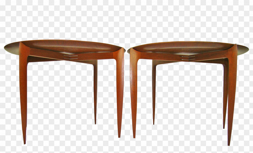 Table Coffee Tables Furniture Couch Wood PNG