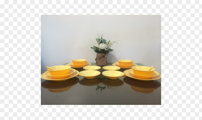 Table Melamine Plate Plastic Ceramic PNG