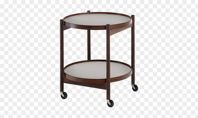 Table TV Tray Furniture Design PNG