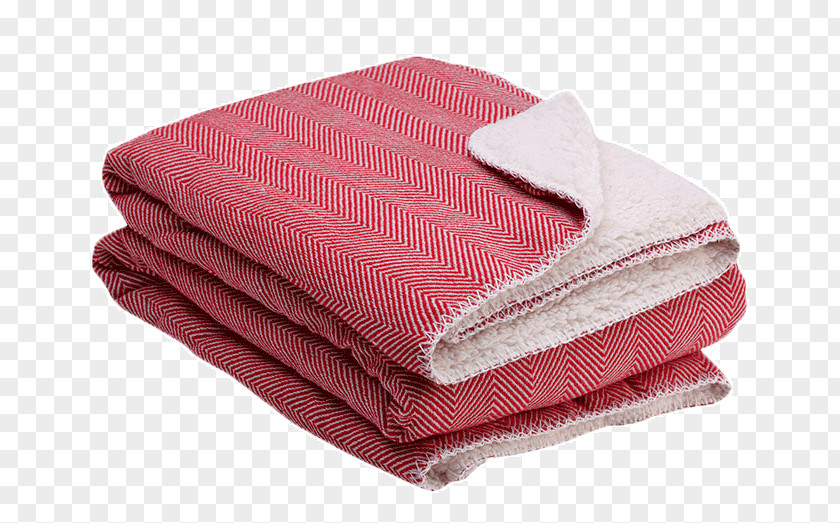 Towel Sheep Woven Fabric Product Leaf PNG