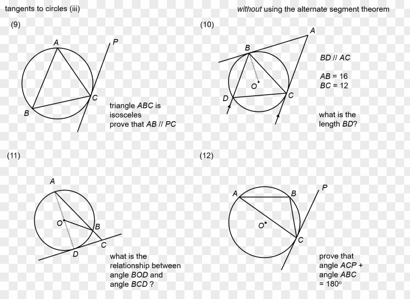 Triangle Document Drawing PNG