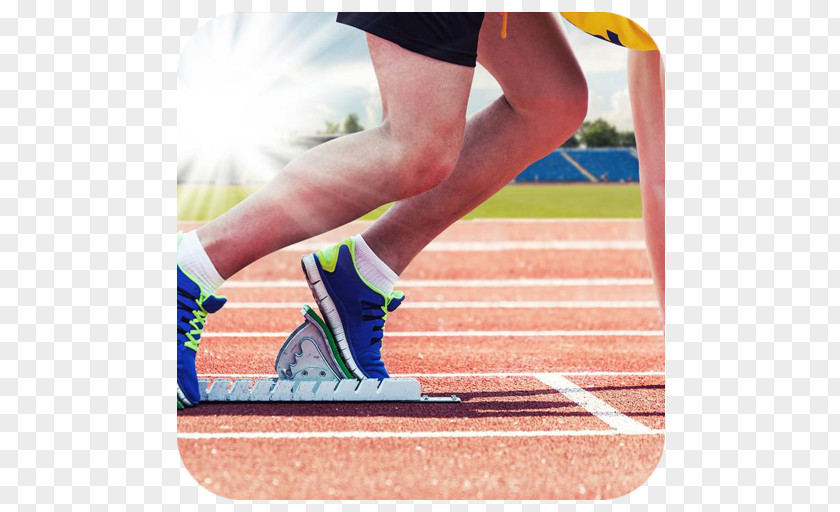 Virginia Tech Hokies Women's Track And Field Sprint Spikes Athlete Sport Photography PNG