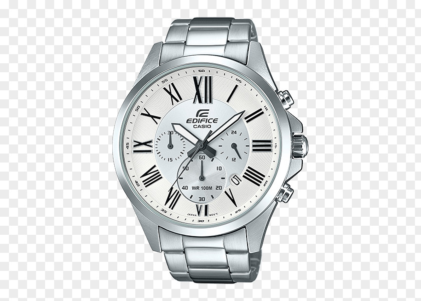 Watch Casio Edifice EFR-304D EFR-547L-7AV PNG