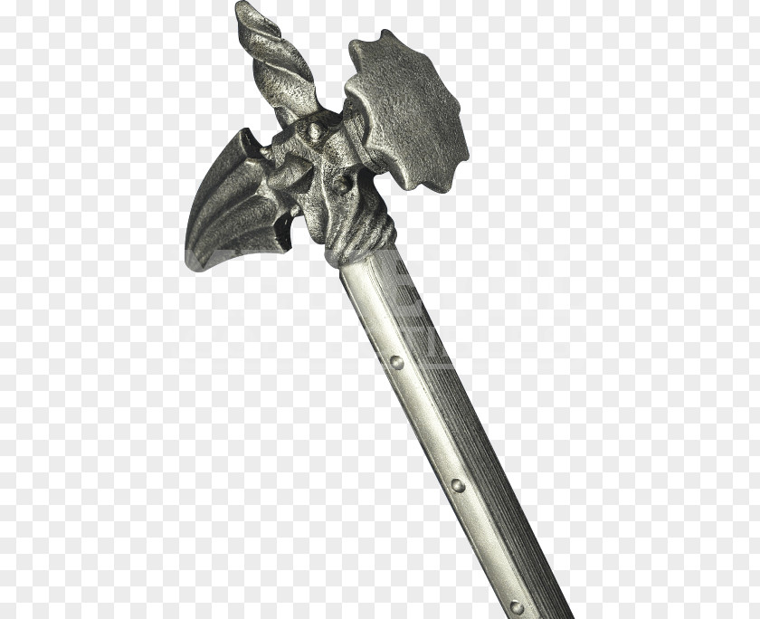 Weapon Tool PNG