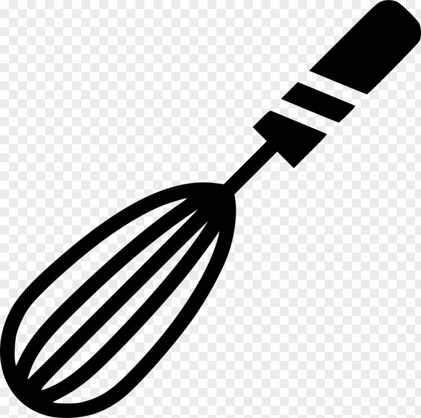 Whisks Kitchen Utensil Whisk Tool Kitchenware PNG