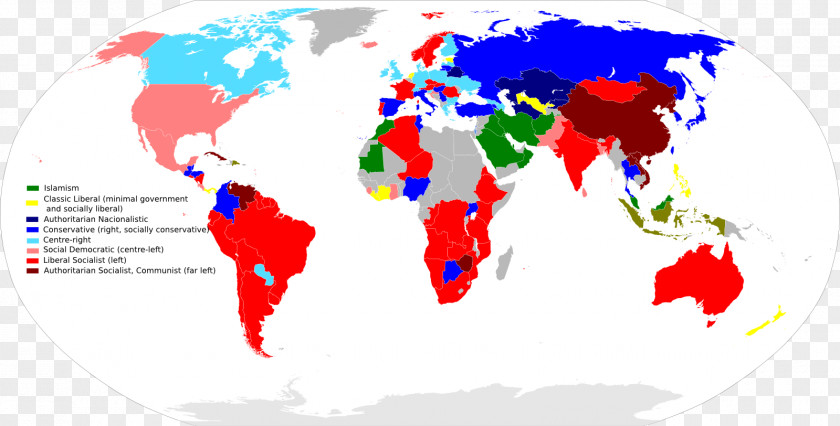 World Map War PNG