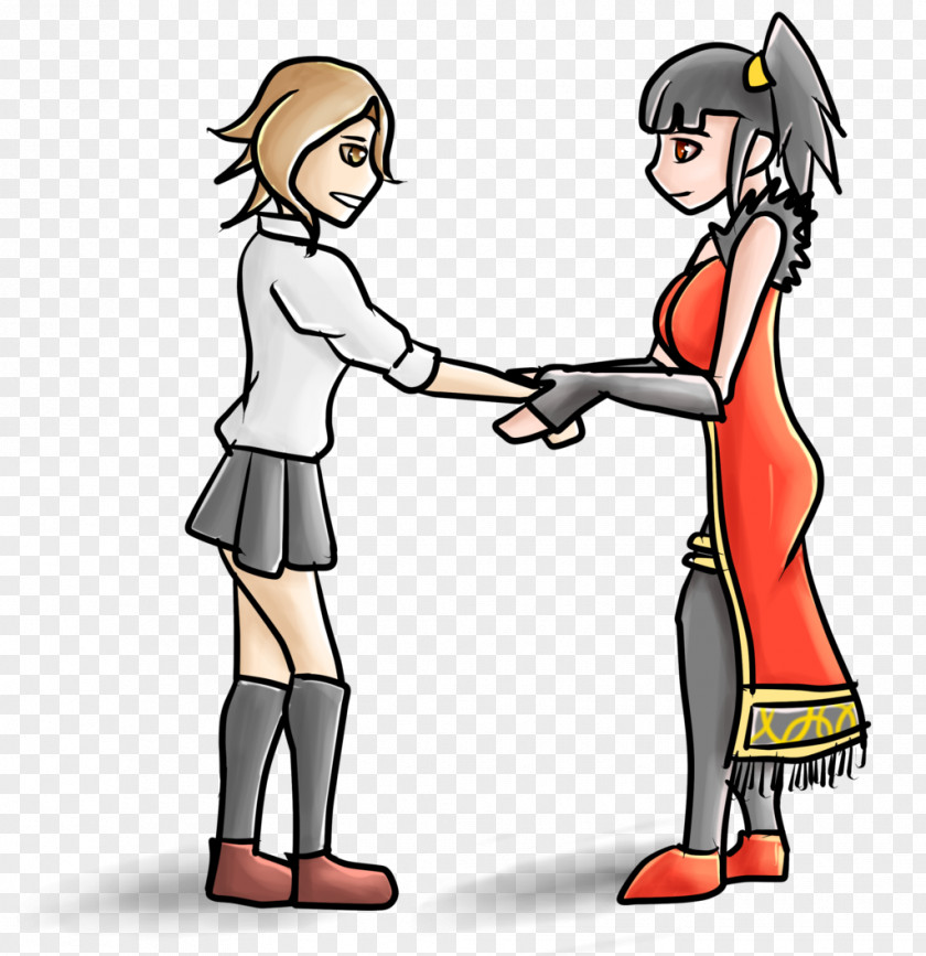 Xiaoyu Human Behavior Homo Sapiens Boy Clip Art PNG