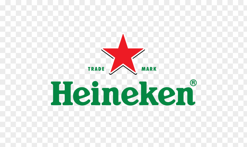 Beer Heineken International Logo PNG