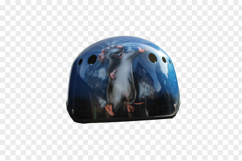 Bicycle Helmets Cycling PNG