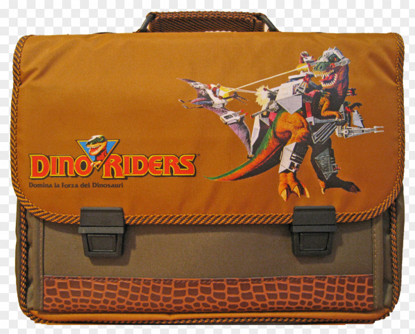 Brand Toy Dino-Riders PNG