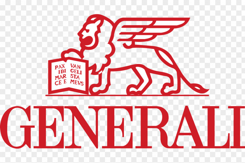 Business Assicurazioni Generali Insurance Logo Organization PNG