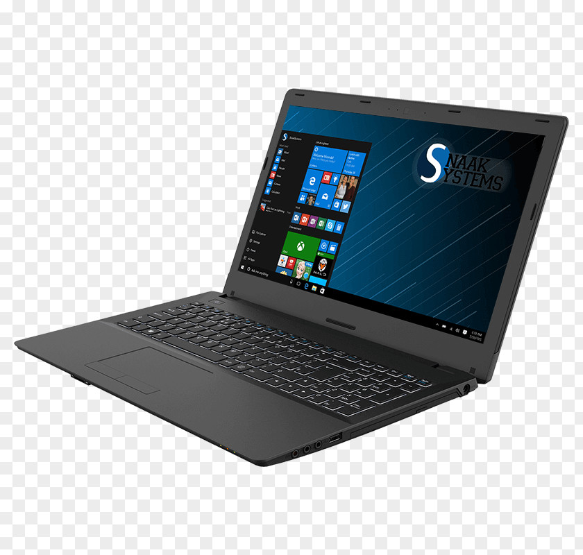 Business Models For Open Source Software Netbook Lenovo Ideapad 720S (14) Laptop Ultrabook Asus Zenbook 3 PNG
