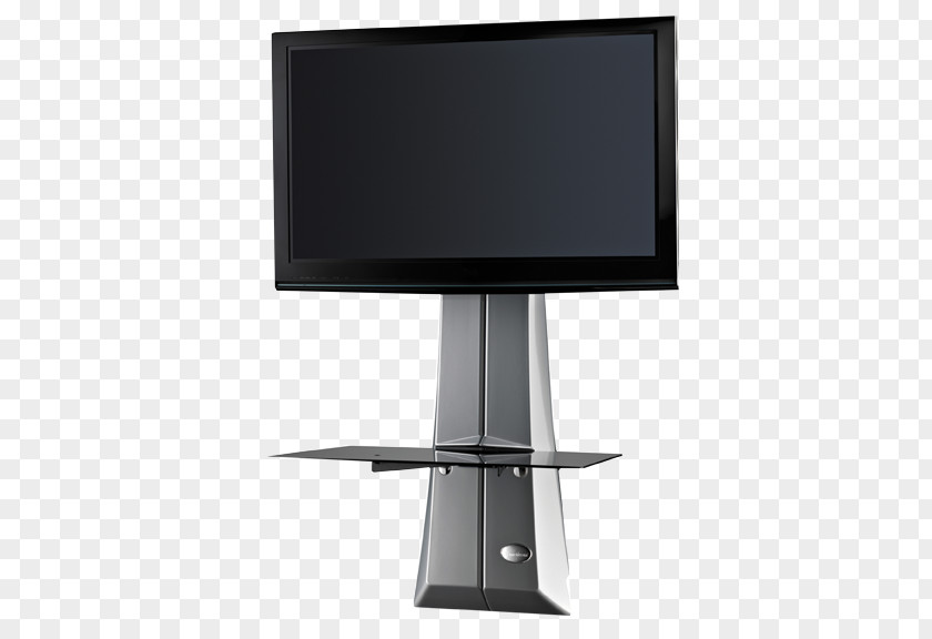 Design Computer Monitors Flat Panel Display Television Liquid-crystal PNG